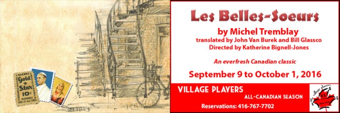 1-Belles-soeursA