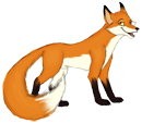 foxtiny