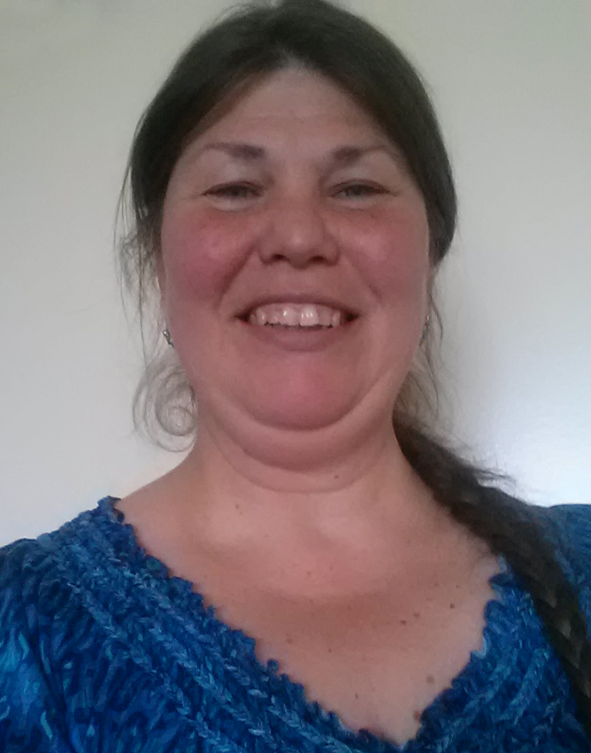 "village playhouse toronto" "Village Players" "Bloor west" theatre theater "Toronto theatre" "Fox on the Fairway" "Les Belles Soeurs" "The Liar" "Katherine Bignell-Jones""