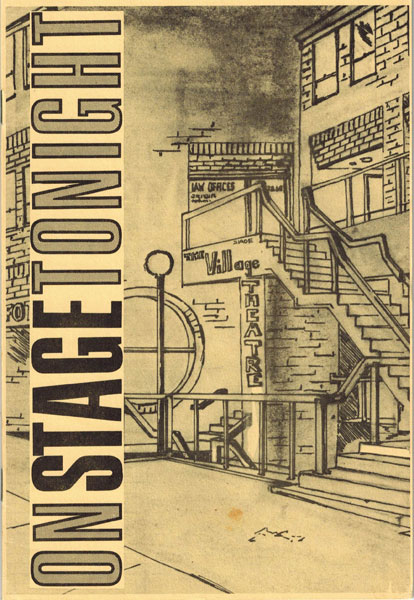 1977-78-program-cover,-first-season-in-new-theatre