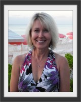 "Village Players" "Bloor West" "actor" "Fox on the Fairway" "Allyson Landy""