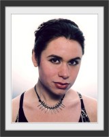 "Village Players" "Bloor West" "actor" "Fox on the Fairway" "Whitney Alexander"