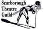 link logo - ScarboroughTheatreGuild