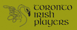 link logo - Toronto Irish