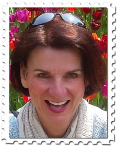 "Les Belles-Soeurs" "Michel Tremblay" "Bill Glassco" "John Van Burek" "Village Players" joual Runnymede "Bloor West" “Karen Drybrough” “Rhéauna Bibeau“