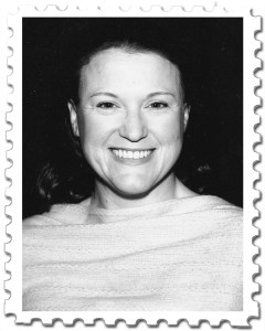 “Meg Gibson” “Germaine Lauzon“ "Les Belles-Soeurs" "Michel Tremblay" "Bill Glassco" "John Van Burek" "Village Players" joual Runnymede "Bloor West"