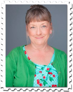 “Diana Brugos” “Gabrielle Jodin“ "Les Belles-Soeurs" "Michel Tremblay" "Bill Glassco" "John Van Burek" "Village Players" joual Runnymede "Bloor West"