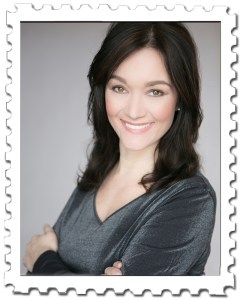 “Xenia Mustapic” “Lisette de Courval“ "Les Belles-Soeurs" "Michel Tremblay" "Bill Glassco" "John Van Burek" "Village Players" joual Runnymede "Bloor West"