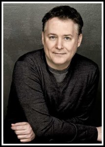 "village playhouse toronto" "village players" "bloor west" theatre theater "A Party to Murder" "Rob Woodcock" "Liam Doherty"