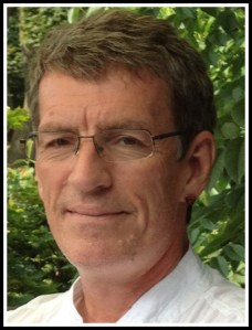 "village playhouse toronto" "village players" "bloor west" theatre theater "A Party to Murder" "Rob Woodcock" "Michael Hunter"