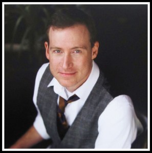 "village playhouse toronto" "village players" "bloor west" theatre theater "A Party to Murder" "Rob Woodcock" "trevor cartlidge"