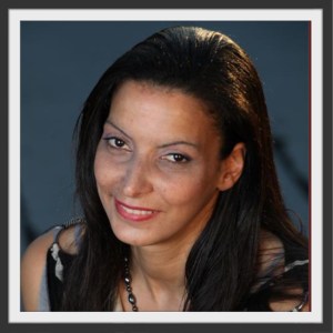 "village playhouse toronto" "village players" "bloor west" theatre theater "Cake-Walk" "Curran" "Erin Jones"