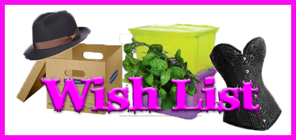 wishlistlogo