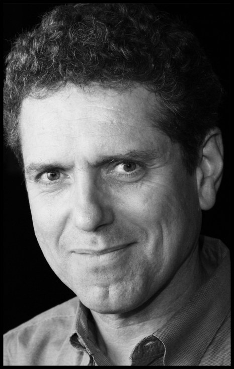 "village playhouse toronto" “village playhouse” "village players" "bloor west" theatre theater Runnymede Theft cast “Eric Chappell” “Aaron Marcus” “Clive Lacey” “John Miles”