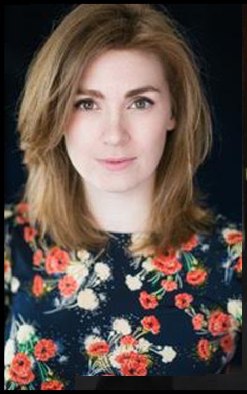 "village playhouse toronto" “village playhouse” "village players" "bloor west" theatre theater Runnymede Theft cast “Eric Chappell” “Aaron Marcus” “Joanne Kellam” “Jenny Farrington”