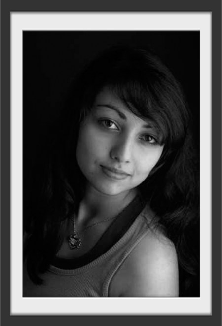 "village playhouse toronto" “village playhouse” "village players" "bloor west" theatre theater Runnymede "Evelyn Strange" "theatre noir" cast “Stewart Lemoine” “Barbara Larose” “Mahtab Sabet”