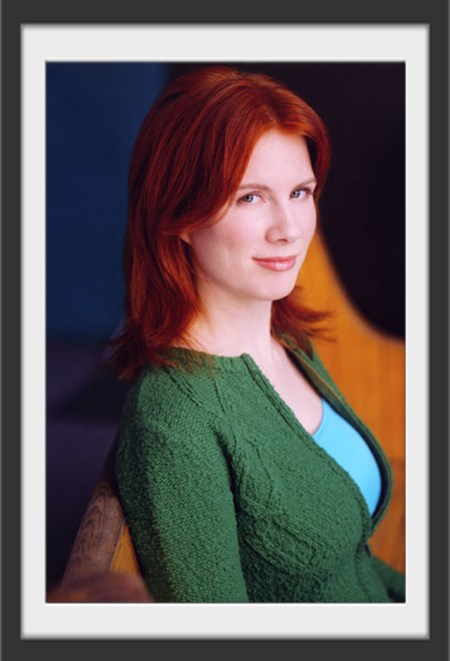 "village playhouse toronto" “village playhouse” "village players" "bloor west" theatre theater Runnymede "Evelyn Strange" "theatre noir" cast “Stewart Lemoine” “Barbara Larose” “Marisa King” “Nina Ferrer”