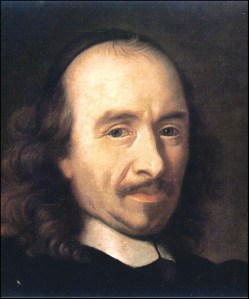 Pierre Corneille