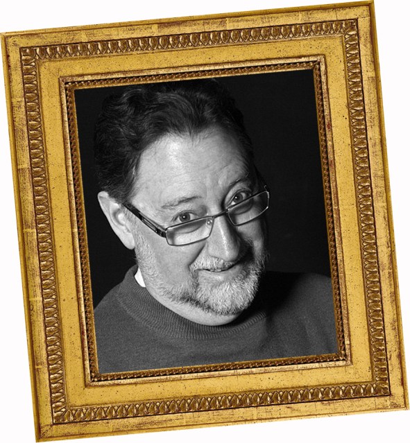 "village playhouse toronto" “village playhouse” "village players" "bloor west" theatre theater Runnymede "The Liar" "Pierre Corneille" “David Ives” “Katherine Bignell-Jones” "Douglas Tindal" Geronte