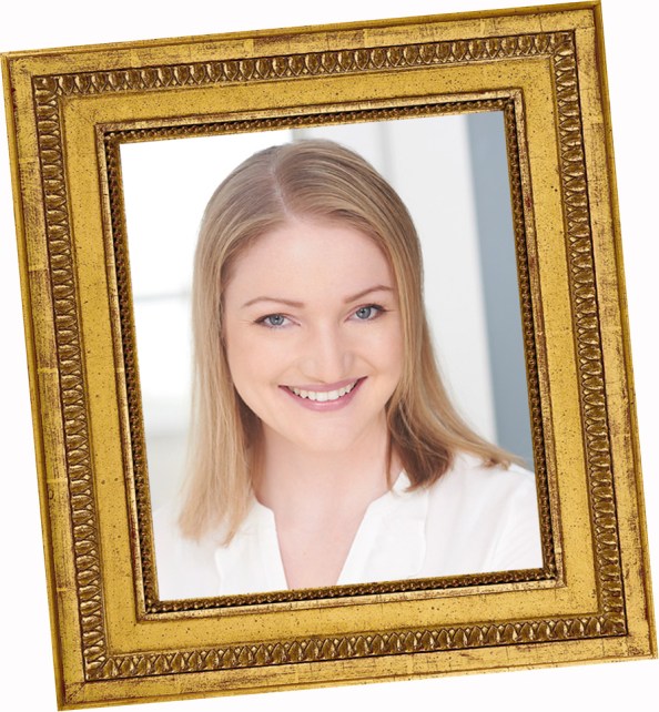 "village playhouse toronto" “village playhouse” "village players" "bloor west" theatre theater Runnymede "The Liar" "Pierre Corneille" “David Ives” “Katherine Bignell-Jones” “Krista Barzso” Clarice