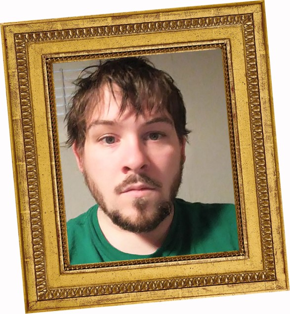 "village playhouse toronto" “village playhouse” "village players" "bloor west" theatre theater Runnymede "The Liar" "Pierre Corneille" “David Ives” “Katherine Bignell-Jones” “Matthew Taylor” Cliton