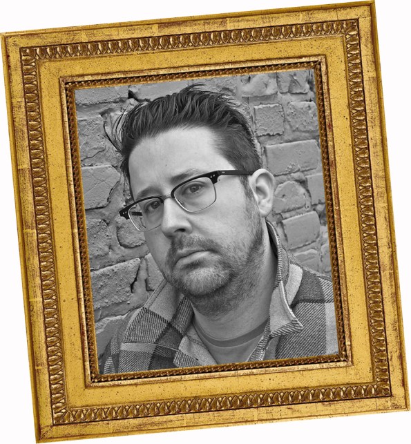 "village playhouse toronto" “village playhouse” "village players" "bloor west" theatre theater Runnymede "The Liar" "Pierre Corneille" “David Ives” “Katherine Bignell-Jones” “Neil Cameron” Alcippe