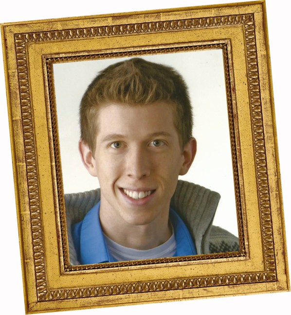 "village playhouse toronto" “village playhouse” "village players" "bloor west" theatre theater Runnymede "The Liar" "Pierre Corneille" “David Ives” “Katherine Bignell-Jones” “Tyler Brown” Dorante