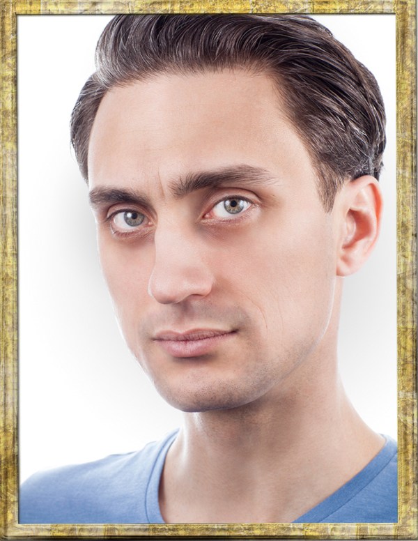 "village playhouse toronto" “village playhouse” "village players" "bloor west" theatre theater Runnymede “Tainted Justice” “Don Nigro” “Victoria Shepherd” “Chris O'Bray” “Frank Haynes”