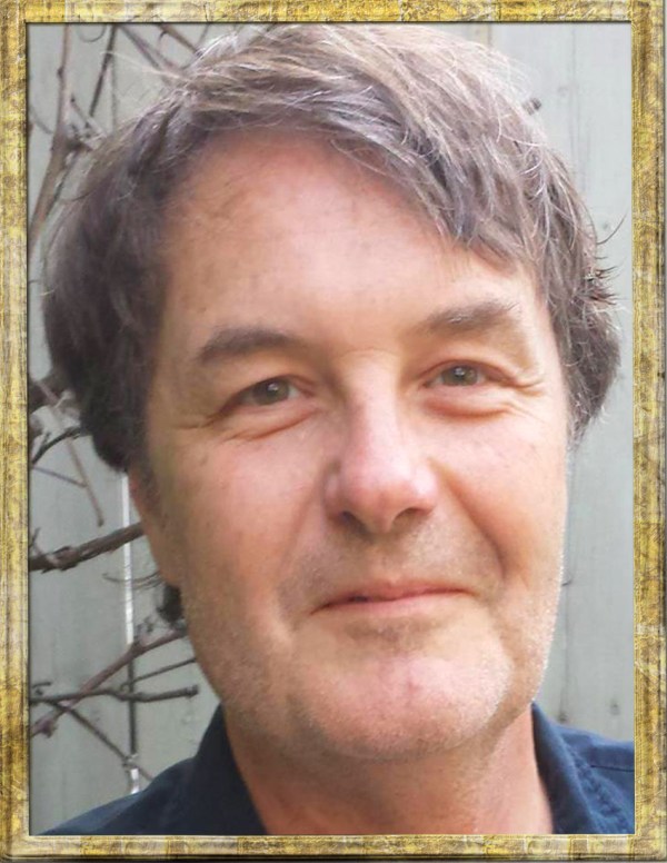 "village playhouse toronto" “village playhouse” "village players" "bloor west" theatre theater Runnymede “Tainted Justice” “Don Nigro” “Victoria Shepherd” “Rob Candy” “Bill Madden”