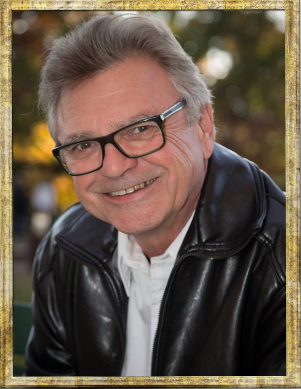 "village playhouse toronto" “village playhouse” "village players" "bloor west" theatre theater Runnymede “Tainted Justice” “Don Nigro” “Victoria Shepherd” “Robert McMullan” “Hearn”