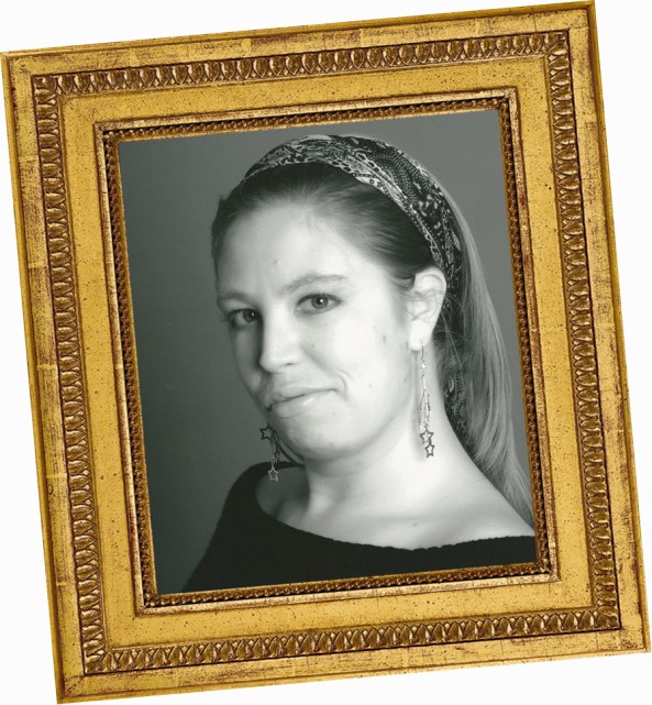 "village playhouse toronto" “village playhouse” "village players" "bloor west" theatre theater Runnymede "The Liar" "Pierre Corneille" “David Ives” “Katherine Bignell-Jones” “Deanna Moreira” Lucrece