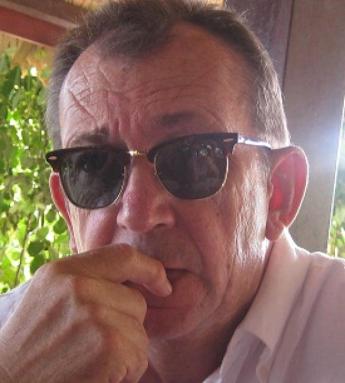 "village playhouse toronto" “village playhouse” "village players" "bloor west" theatre theater Runnymede "Moonlight and Magnolias" "Ron Hutchinson"