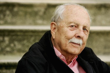 "village playhouse toronto" “village playhouse” "village players" "bloor west" theatre theater Runnymede “PERFECT WEDDING” “Robin Hawdon” "Anne Harper" "Anybody For Murder" "Brian Clemens" "Dennis Spooner"