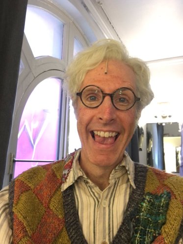 "village playhouse toronto" "Village Players" "Bloor west" theatre theater "Toronto theatre" "Fox on the Fairway" "Les Belles Soeurs" "The Liar" "Katherine Bignell-Jones" "Unnecessary Farce" "Paul Slade Smith"