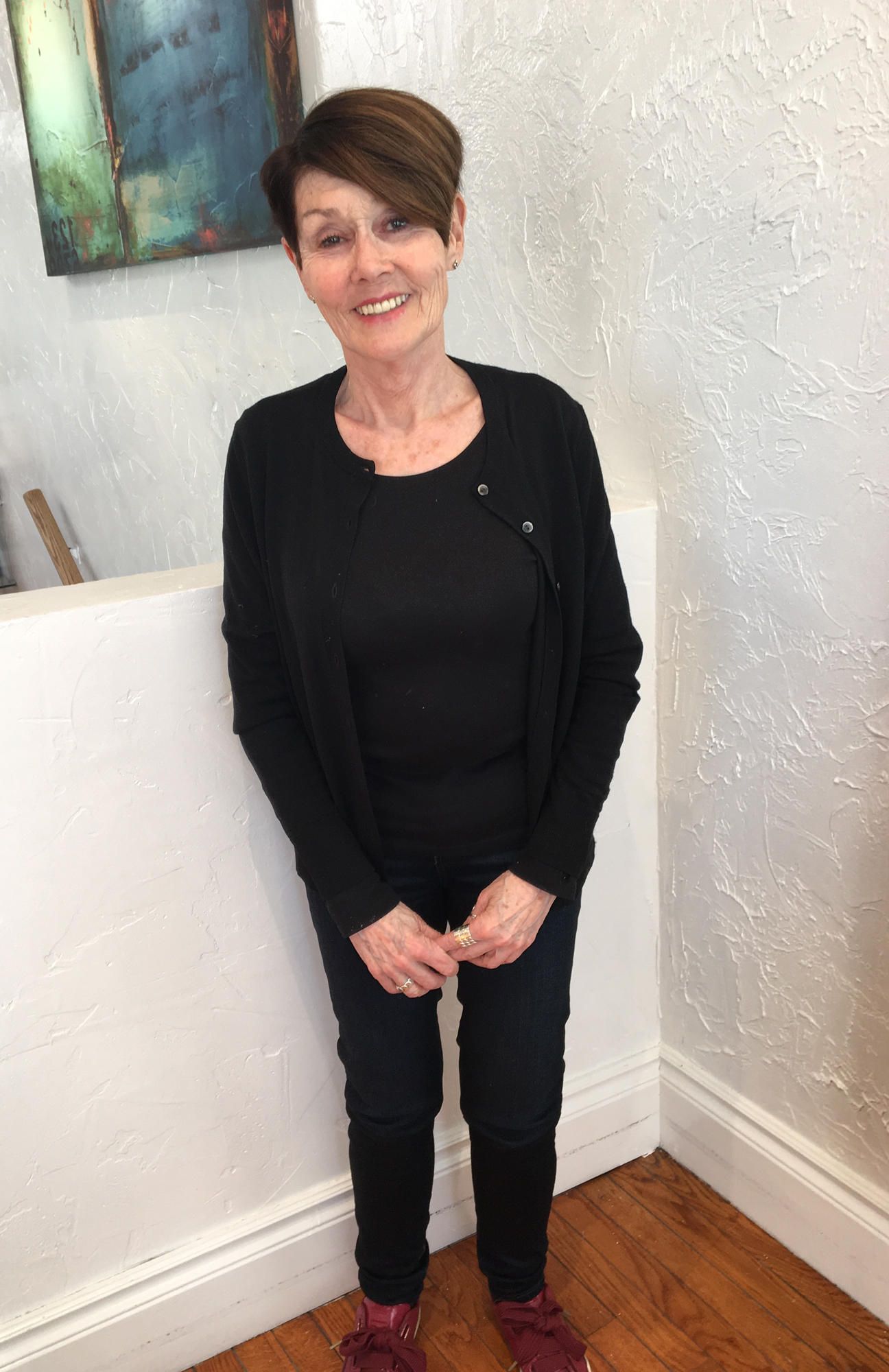 "village playhouse toronto" “village playhouse” "village players" "bloor west" theatre theater Runnymede "Late Company" "Jordan Tannahill" "Valary Clark"