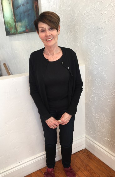 "village playhouse toronto" “village playhouse” "village players" "bloor west" theatre theater Runnymede "Late Company" "Jordan Tannahill" "Valary Clark"