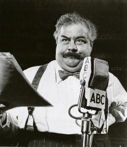 "village playhouse toronto" “village playhouse” "village players" "bloor west" theatre theater Runnymede "radio plays" "vintage radio plays" "The Thin Man" "adventures of the thin man" "The Fat Man" "adventures of the fat man"