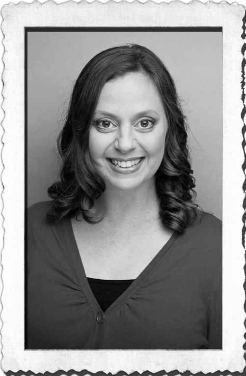 "Village Players" "Village Playhouse" theatre theater Runnymede "Bloor West" "The Fat Man" "The Thin Man" "Dashiell Hammett" "Radio Plays" "Mike Hiller" "Emma Borsa" "Andrea Lyons"