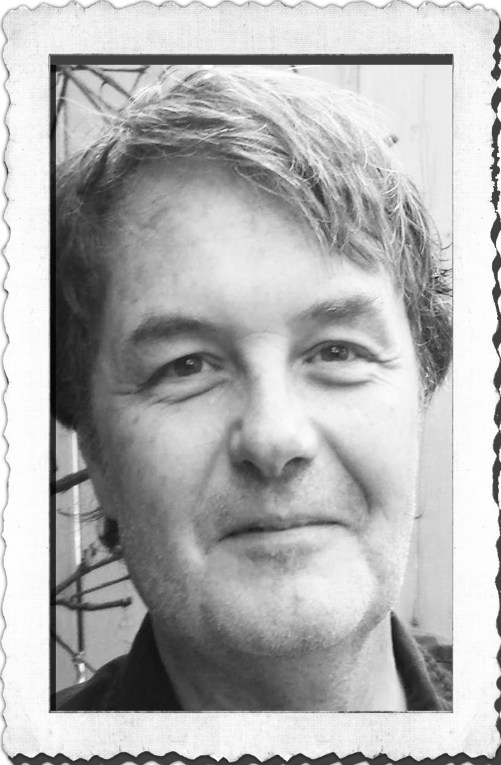 "Village Players" "Village Playhouse" theatre theater Runnymede "Bloor West" "The Fat Man" "The Thin Man" "Dashiell Hammett" "Radio Plays" "Mike Hiller" "Emma Borsa" "Rob Candy"