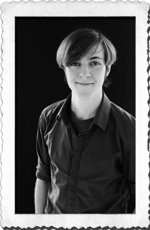 "Village Players" "Village Playhouse" theatre theater Runnymede "Bloor West" "The Fat Man" "The Thin Man" "Dashiell Hammett" "Radio Plays" "Mike Hiller" "Emma Borsa" "Trevor Marlatt"