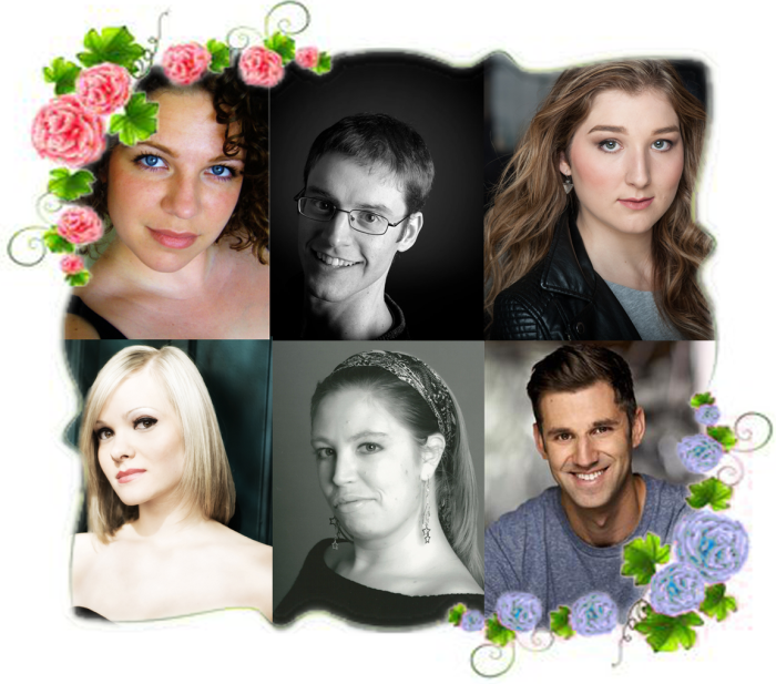 "village playhouse toronto" “village playhouse” "village players" "bloor west" theatre theater Runnymede "Crimes of the Heart:" "Beth Henley" "Ken Stern" Lenny "Julie Kern” Babe "Brianna Riche” Meg "Julia Mather” Chick "Deanna Moreira” Doc "Dan Bowers” “Barnette Lloyd” " Kevin Harvey” "Brianna Riché"