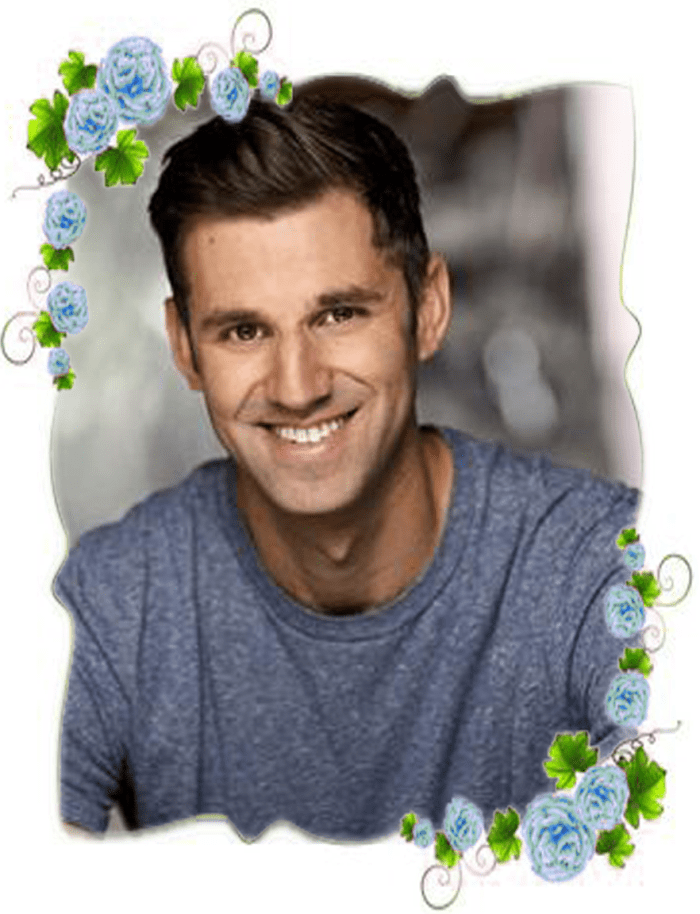 "village playhouse toronto" “village playhouse” "village players" "bloor west" theatre theater Runnymede "Crimes of the Heart:" "Beth Henley" "Ken Stern" Doc "Dan Bowers”