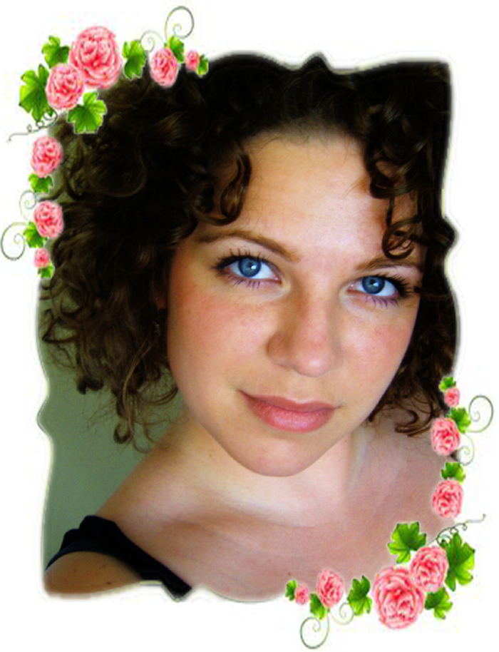 "village playhouse toronto" “village playhouse” "village players" "bloor west" theatre theater Runnymede "Crimes of the Heart:" "Beth Henley" "Ken Stern" Lenny "Julie Kern”