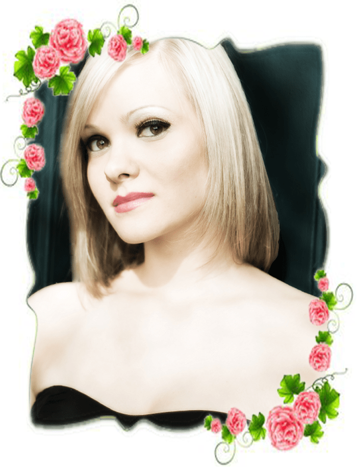 "village playhouse toronto" “village playhouse” "village players" "bloor west" theatre theater Runnymede "Crimes of the Heart:" "Beth Henley" "Ken Stern" Meg "Julia Mather”