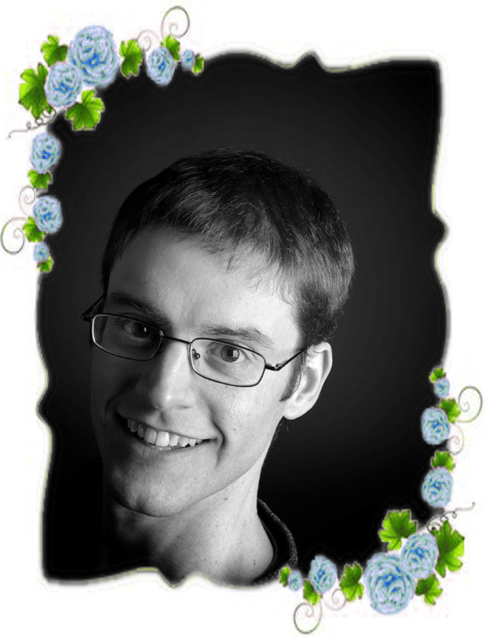 "village playhouse toronto" “village playhouse” "village players" "bloor west" theatre theater Runnymede "Crimes of the Heart:" "Beth Henley" "Ken Stern" “Barnette Lloyd” " Kevin Harvey”