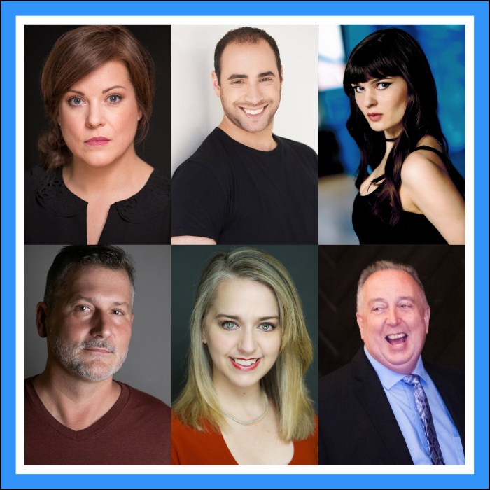 "village playhouse toronto" “village playhouse” "village players" "bloor west" theatre theater Runnymede "Anybody for Murder" "Brian Clemens" "Dennis Spooner" "Anne Harper" "Kathleen Allamby" "Sammy Allouba" "Madeleine Spadafora" "Edward Karek" "Jennifer Monteith" "Steve Ness"