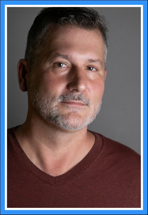 "village playhouse toronto" “village playhouse” "village players" "bloor west" theatre theater Runnymede "Anybody for Murder" "Brian Clemens" "Dennis Spooner" "Anne Harper" "Edward Karek"