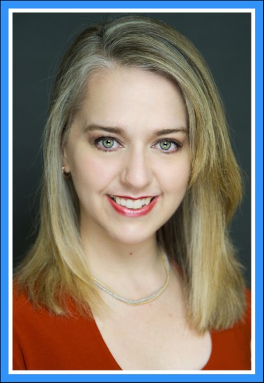 "village playhouse toronto" “village playhouse” "village players" "bloor west" theatre theater Runnymede "Anybody for Murder" "Brian Clemens" "Dennis Spooner" "Anne Harper" "Jennifer Monteith" “Murder Weapon”