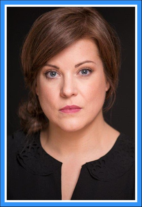 "village playhouse toronto" “village playhouse” "village players" "bloor west" theatre theater Runnymede "Anybody for Murder" "Brian Clemens" "Dennis Spooner" "Anne Harper" "Kathleen Allamby"