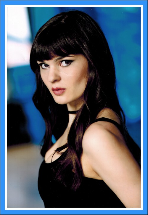 "village playhouse toronto" “village playhouse” "village players" "bloor west" theatre theater Runnymede "Anybody for Murder" "Brian Clemens" "Dennis Spooner" "Anne Harper" "Madeleine Spadafora"